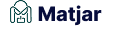 Matjar